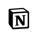 Notion